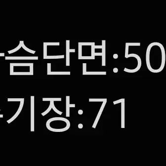 [BUNJANG] Nike Dri-FIT Zip-Up Jacket / [정품/M] 나이키 남성 드라이 핏 집업      CC