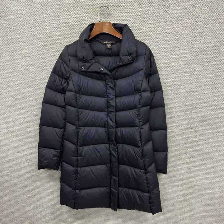 [BUNJANG] Vintage Goose Down Padded Jacket / 빈티지 거위털 구스다운 패딩 90 M12698