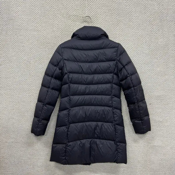 [BUNJANG] Vintage Goose Down Padded Jacket / 빈티지 거위털 구스다운 패딩 90 M12698