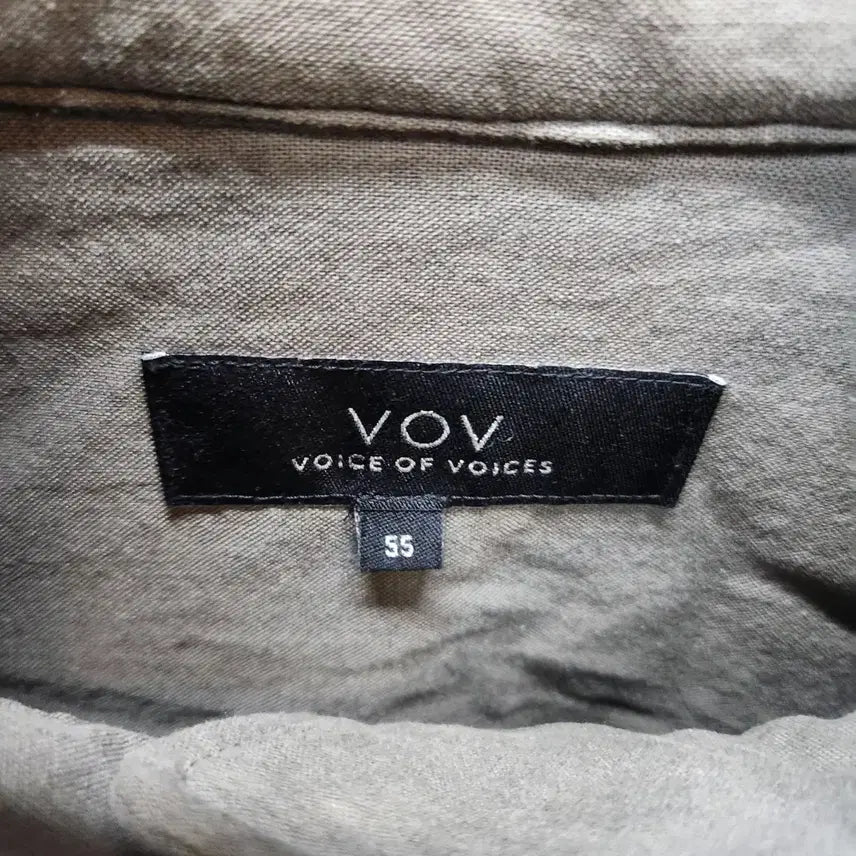 [BUNJANG] BOB Diamond Pattern Quilted Suede Patch Belted Jacket (M) / 보브 다이아패턴 퀄팅 스웨이드 패치 벨티드 자켓55(M)