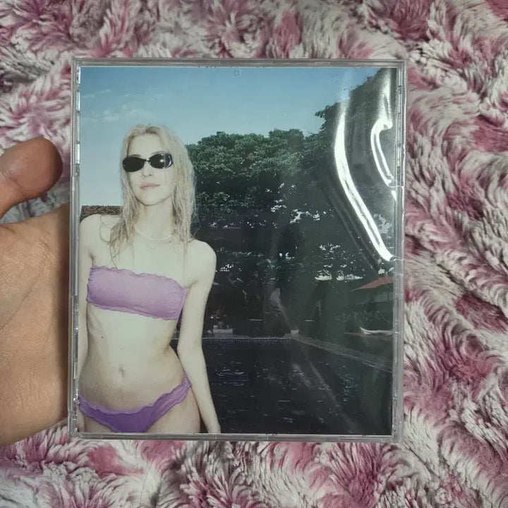 [BUNJANG] Beenzino Novitsky Limited Edition / 빈지노 노비츠키 한정반