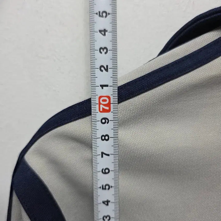 [BUNJANG] Adidas Beckenbauer Jersey Track Top S / 아디다스 우주매물 버켄바우어 저지 트랙탑 S