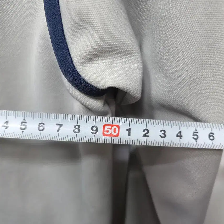 [BUNJANG] Adidas Beckenbauer Jersey Track Top S / 아디다스 우주매물 버켄바우어 저지 트랙탑 S