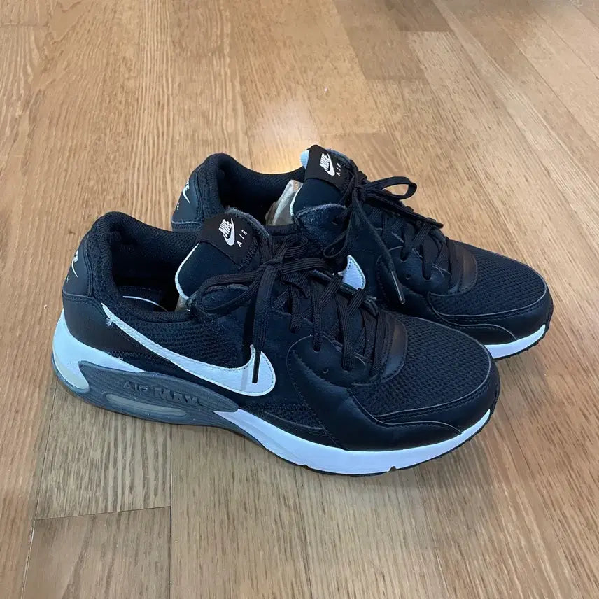 [BUNJANG] Nike Air Max Excee 260 / 나이키 에어맥스 엑시 260