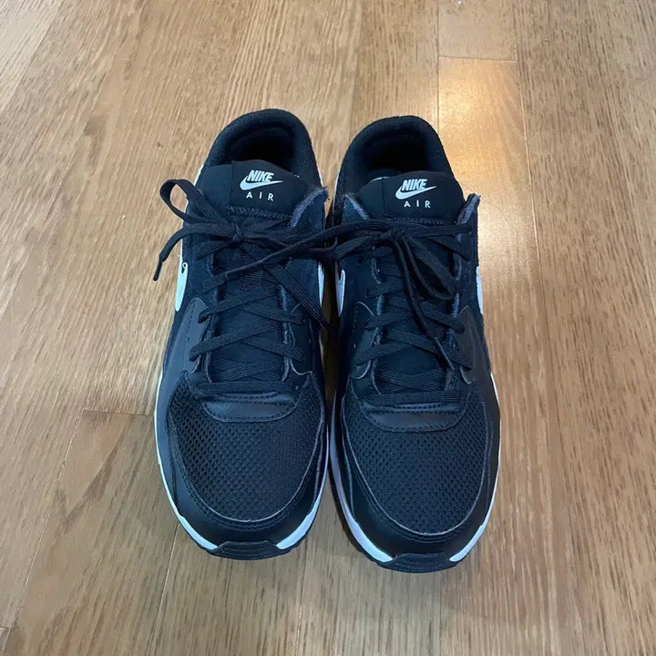 [BUNJANG] Nike Air Max Excee 260 / 나이키 에어맥스 엑시 260