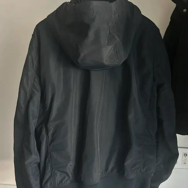 [BUNJANG] Stone Island Micro Reps Jacket / 스톤아일랜드 마이크로랩스자켓