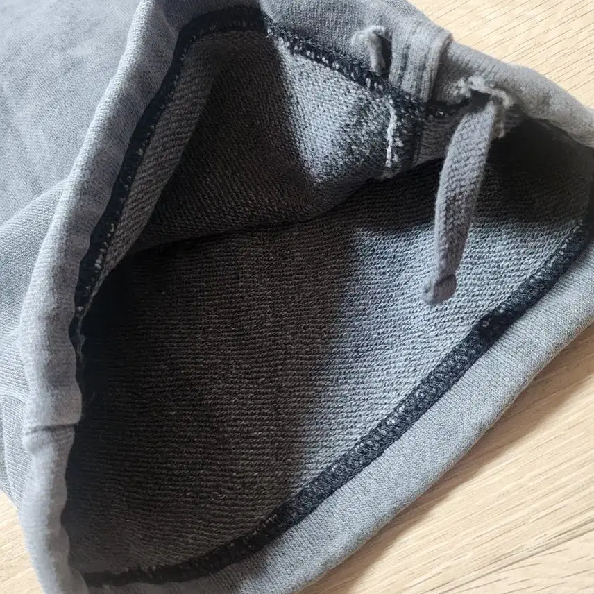 [BUNJANG] Code:Graphy Training Pants / 코드그라피 트레이닝바지