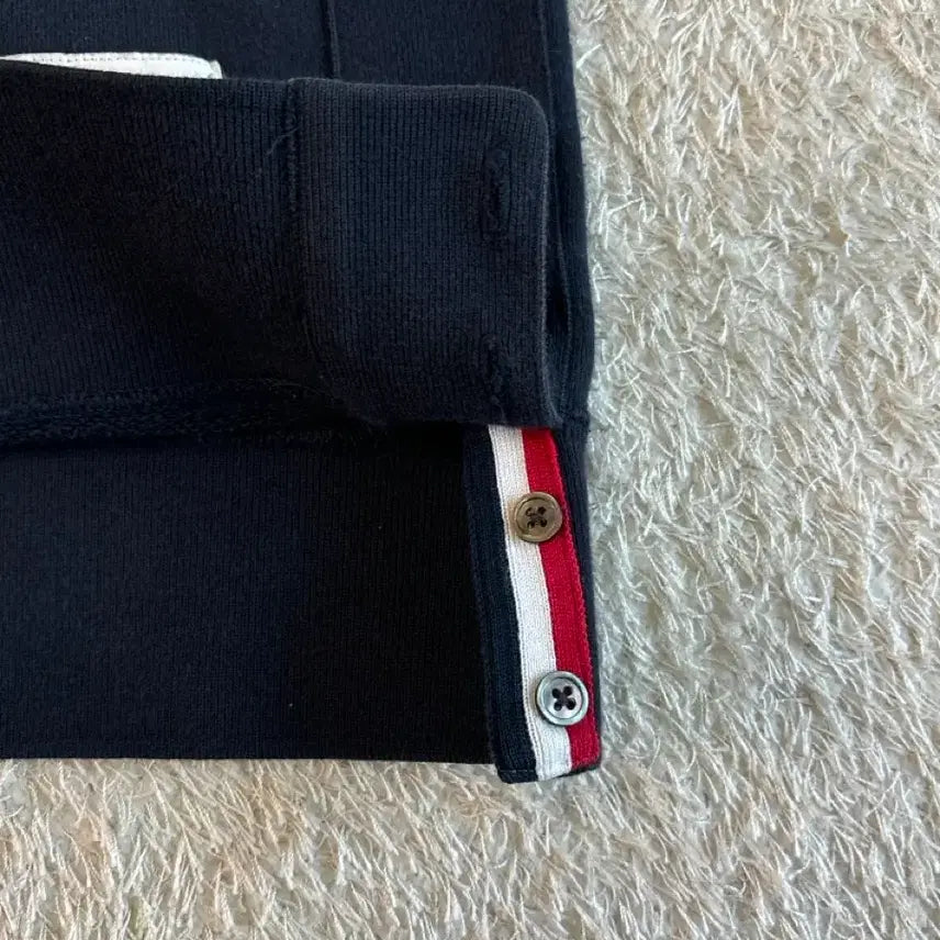 [BUNJANG] Thom Browne Sweatshirt / 톰브라운 맨투맨 2