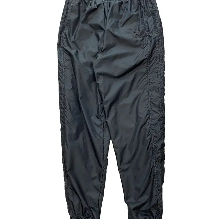 [BUNJANG] Nike Pants (Size 28) / 나이키 팬츠 (28) / [H0223]