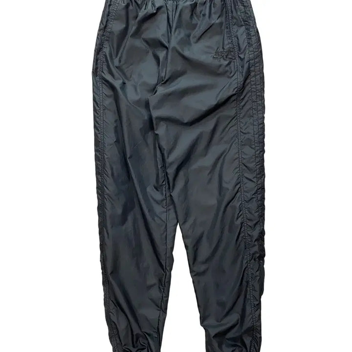 [BUNJANG] Nike Pants (Size 28) / 나이키 팬츠 (28) / [H0223]