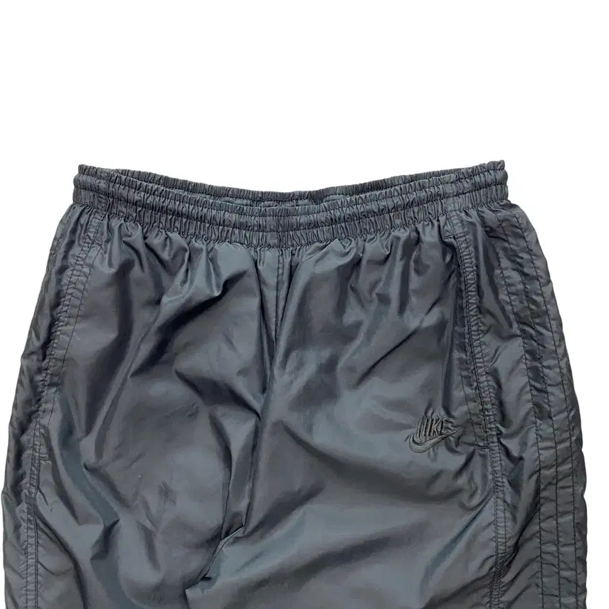 [BUNJANG] Nike Pants (Size 28) / 나이키 팬츠 (28) / [H0223]