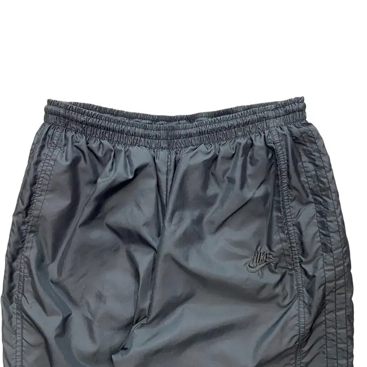 [BUNJANG] Nike Pants (Size 28) / 나이키 팬츠 (28) / [H0223]