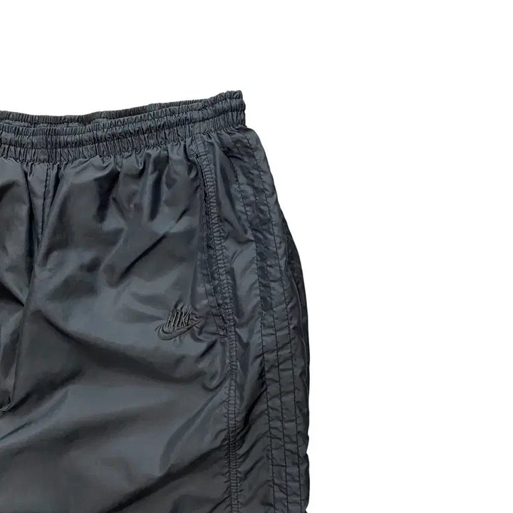 [BUNJANG] Nike Pants (Size 28) / 나이키 팬츠 (28) / [H0223]