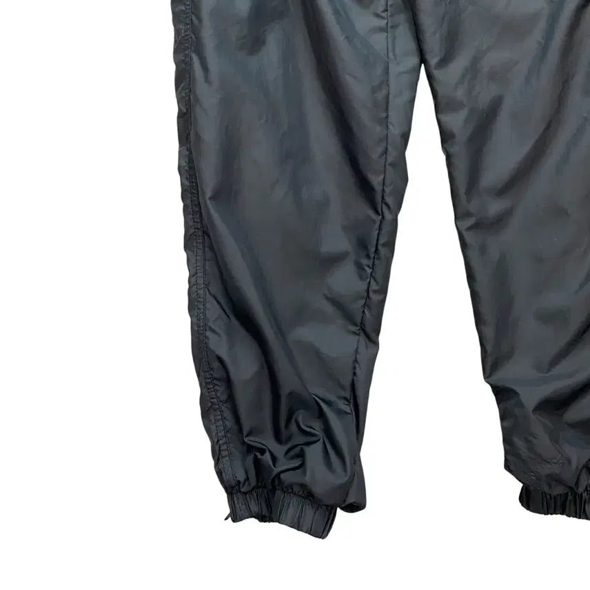 [BUNJANG] Nike Pants (Size 28) / 나이키 팬츠 (28) / [H0223]
