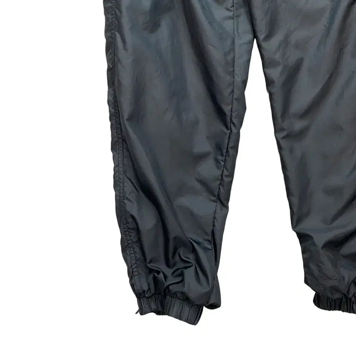 [BUNJANG] Nike Pants (Size 28) / 나이키 팬츠 (28) / [H0223]