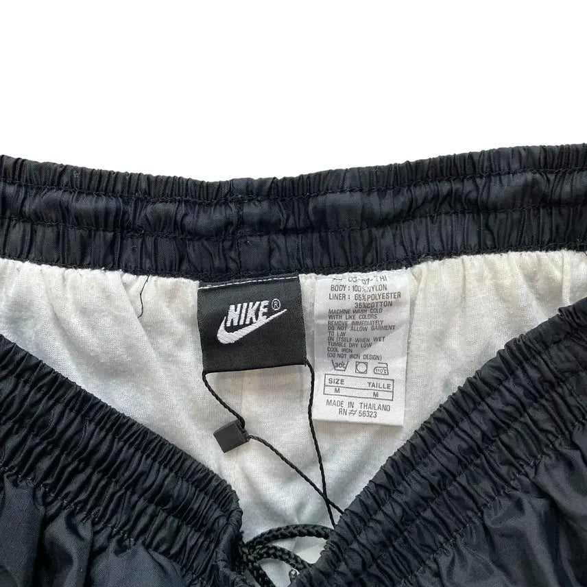 [BUNJANG] Nike Pants (Size 28) / 나이키 팬츠 (28) / [H0223]
