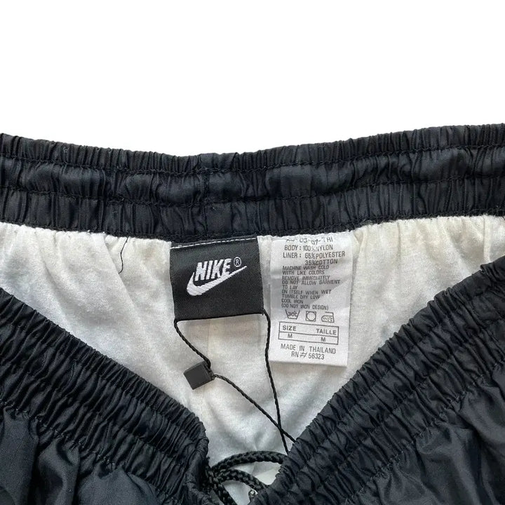 [BUNJANG] Nike Pants (Size 28) / 나이키 팬츠 (28) / [H0223]