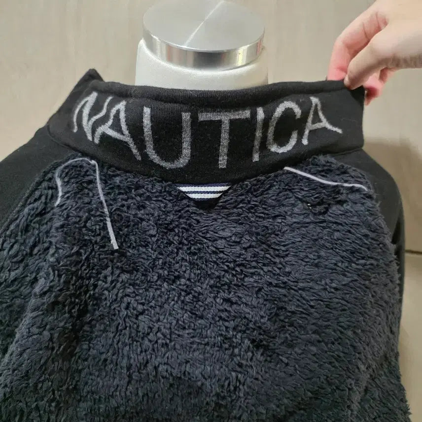 [BUNJANG] Nautica Men's Jacket (L) / (깔끔핏)편하게 입기 좋은 노티카 남성자켓 95~100