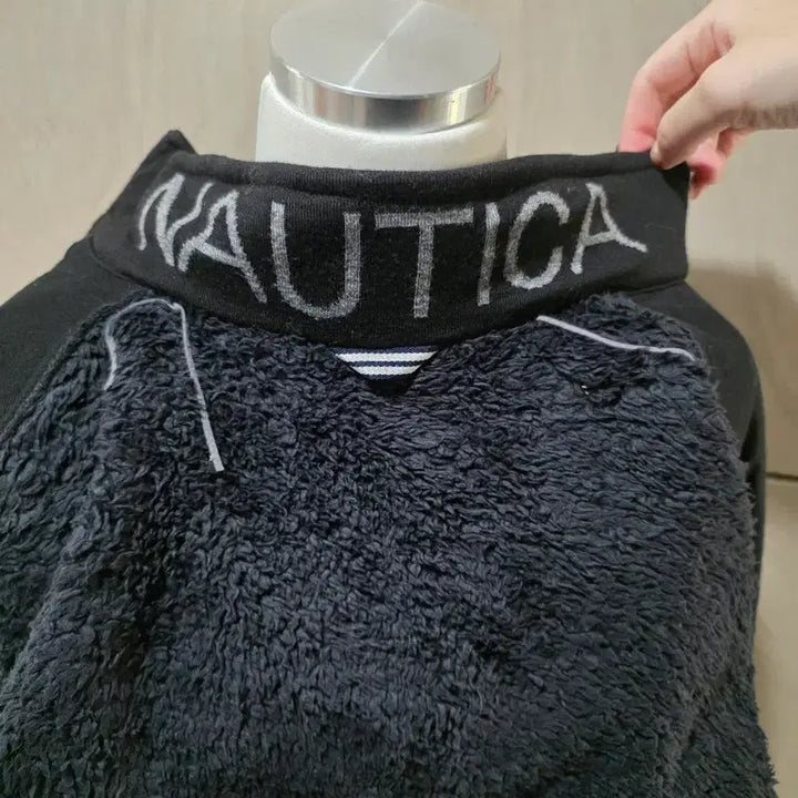 [BUNJANG] Nautica Men's Jacket (L) / (깔끔핏)편하게 입기 좋은 노티카 남성자켓 95~100