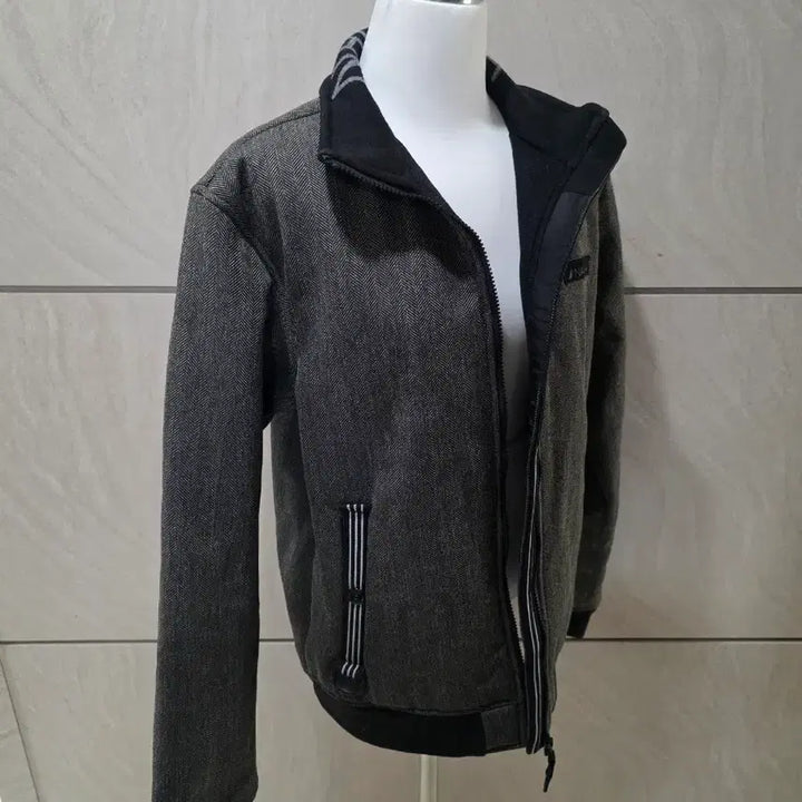 [BUNJANG] Nautica Men's Jacket (L) / (깔끔핏)편하게 입기 좋은 노티카 남성자켓 95~100