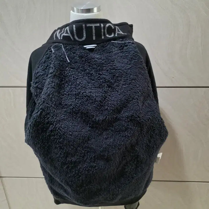 [BUNJANG] Nautica Men's Jacket (L) / (깔끔핏)편하게 입기 좋은 노티카 남성자켓 95~100