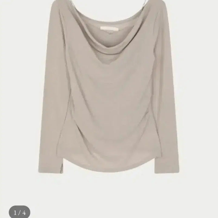 [BUNJANG] Usop Ob Sherring Set - Pink/Moca Brown / 새상품) 유솝 오브 셔링 세트 핑크, 모카브라운