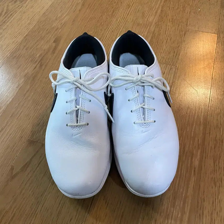 [BUNJANG] Nike Air Zoom Victory Tour 2 Golf Shoes (265) / 나이키 에어 줌 빅토리 투어 2 골프화 265