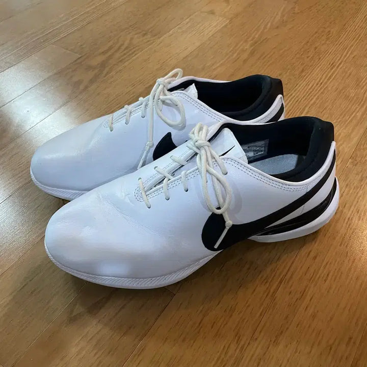 [BUNJANG] Nike Air Zoom Victory Tour 2 Golf Shoes (265) / 나이키 에어 줌 빅토리 투어 2 골프화 265