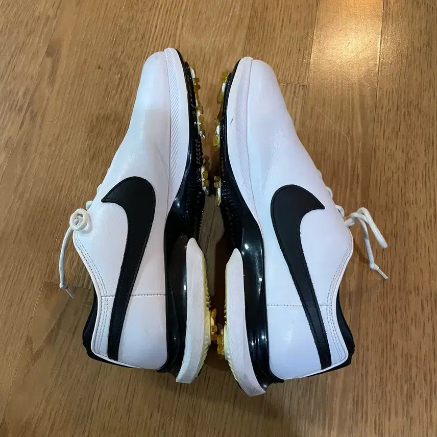 [BUNJANG] Nike Air Zoom Victory Tour 2 Golf Shoes (265) / 나이키 에어 줌 빅토리 투어 2 골프화 265