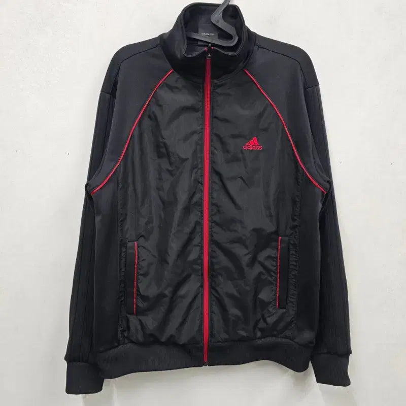 [SOLD OUT] [정품/95] 아디다스 남성 집업      CC