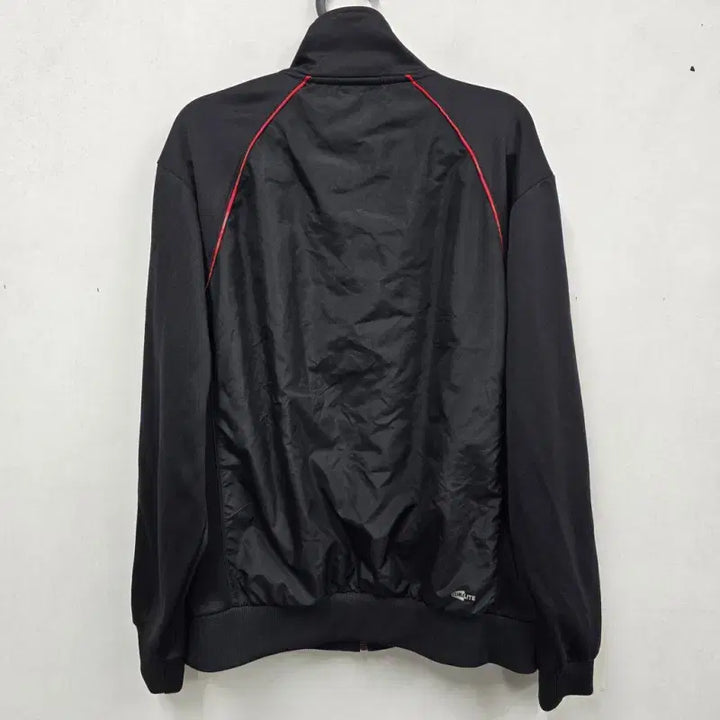[SOLD OUT] [정품/95] 아디다스 남성 집업      CC
