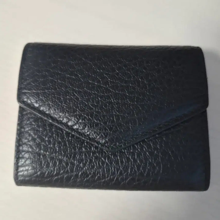 [BUNJANG] Maison Margiela Wallet / 메종 마르지엘라