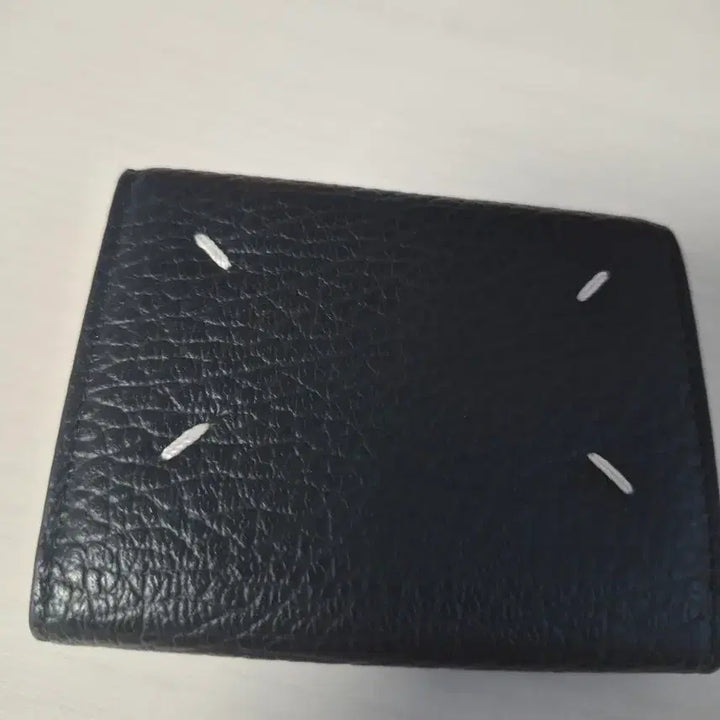 [BUNJANG] Maison Margiela Wallet / 메종 마르지엘라