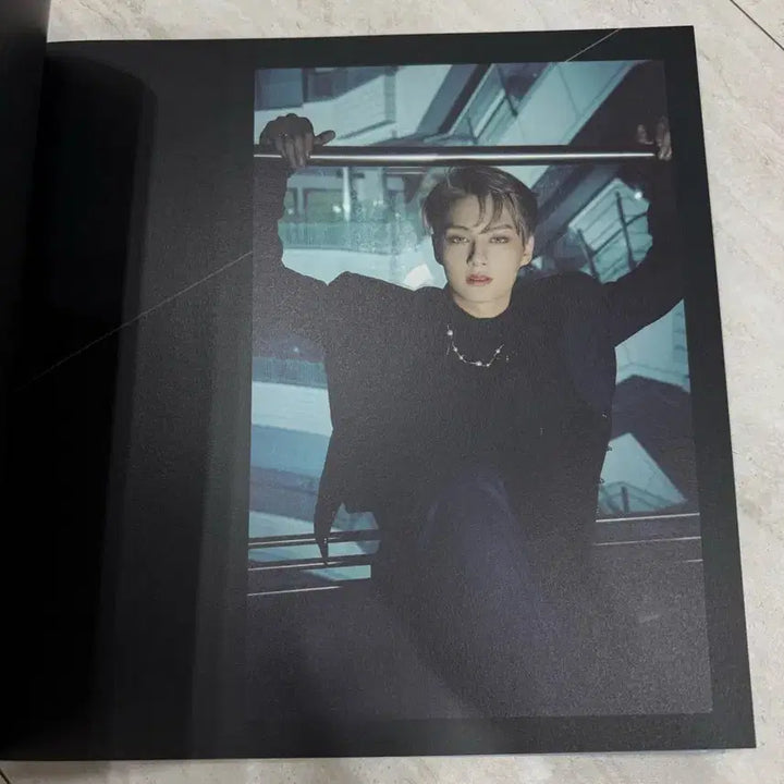 [BUNJANG] SEVENTEEN Attacca Op.2 Performance Team Album / 세븐틴 아타카 op.2 퍼포먼스팀 앨범 양도