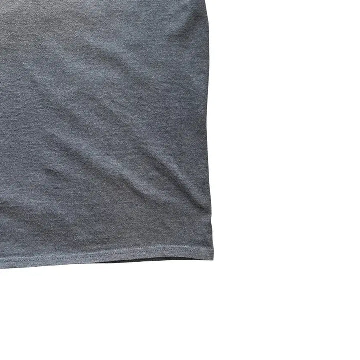 [BUNJANG] Harley Davidson Half Sleeve T-Shirt (Man 2XL) / 할리데이비슨 1/2슬리브 티셔츠 (Man 2XL) / [H0198]