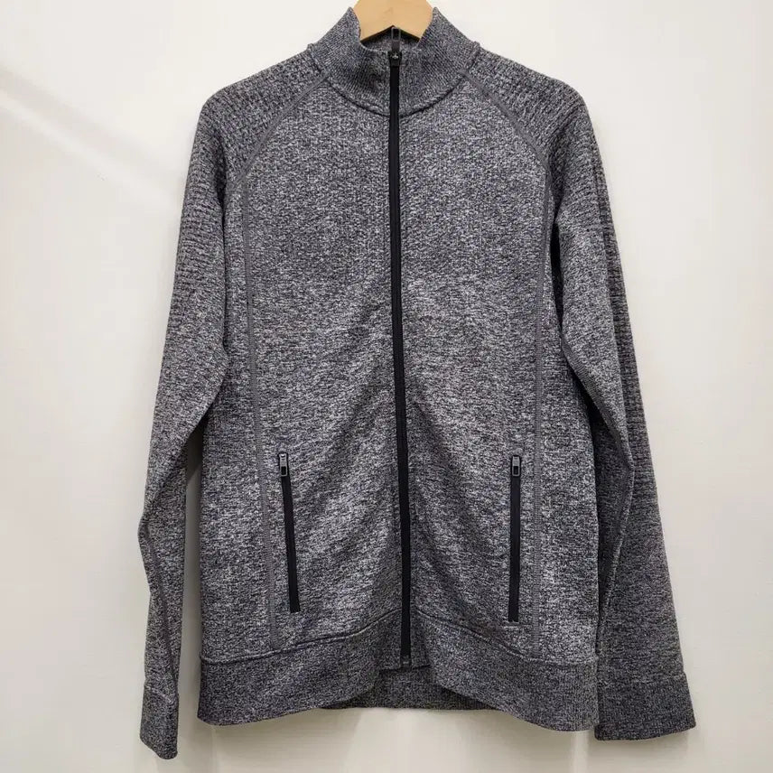 [BUNJANG] Lululemon Engineered Warm Jacket (Size S) / 룰루레몬 엔지니어드 웜 자켓
