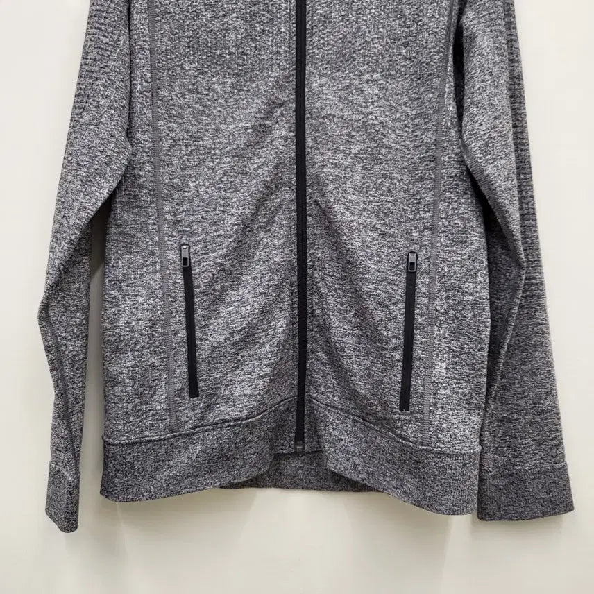 [BUNJANG] Lululemon Engineered Warm Jacket (Size S) / 룰루레몬 엔지니어드 웜 자켓
