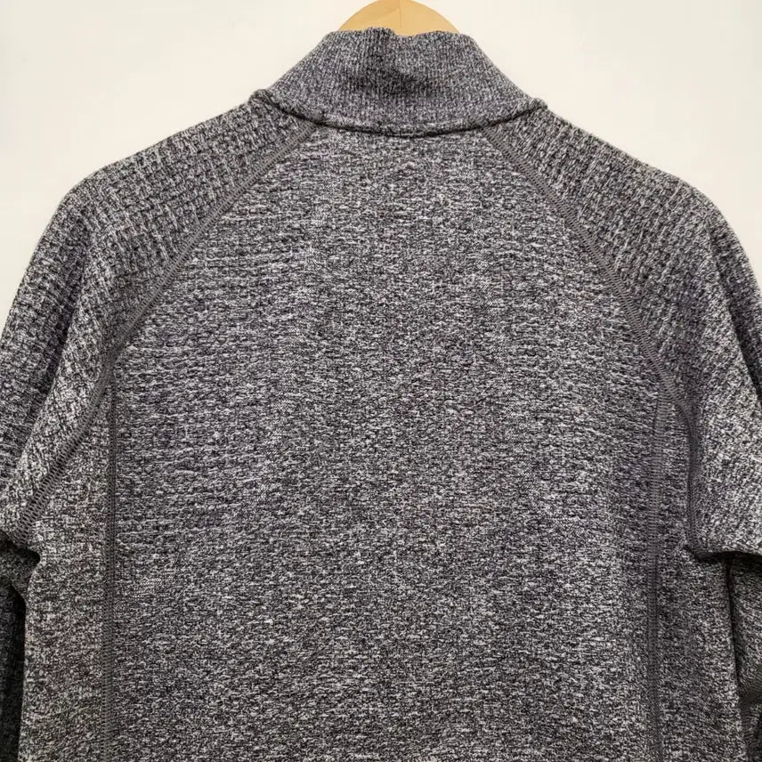 [BUNJANG] Lululemon Engineered Warm Jacket (Size S) / 룰루레몬 엔지니어드 웜 자켓