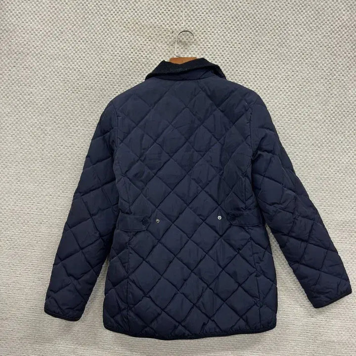 [BUNJANG] JEEP Quilted Jacket - Size M / 지프 JEEP 퀄팅 자켓 M M12730