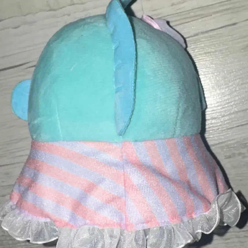 [BUNJANG] Hagyeodong Doll / 한교동 인형 팝니다