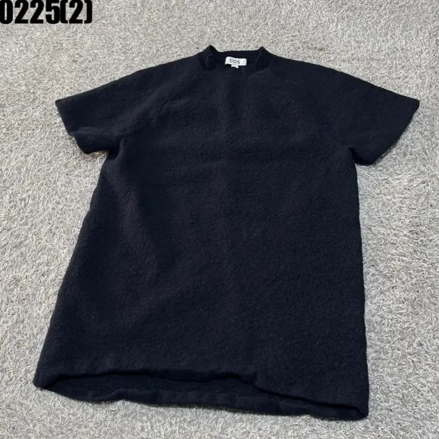 [BUNJANG] Cos Short Sleeve / 코스 반팔