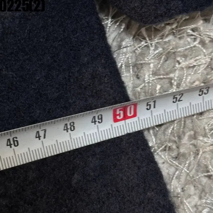 [BUNJANG] Cos Short Sleeve / 코스 반팔