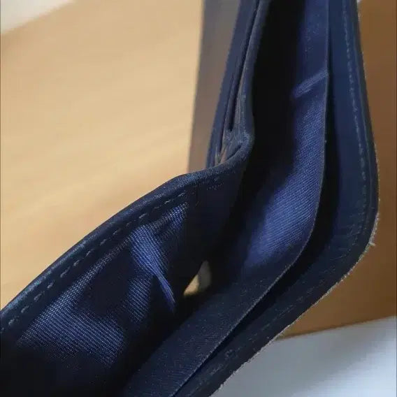 [BUNJANG] Gucci Flower Bifold Wallet / 구찌 플라워 반지갑/지갑 정품A급(감정O)