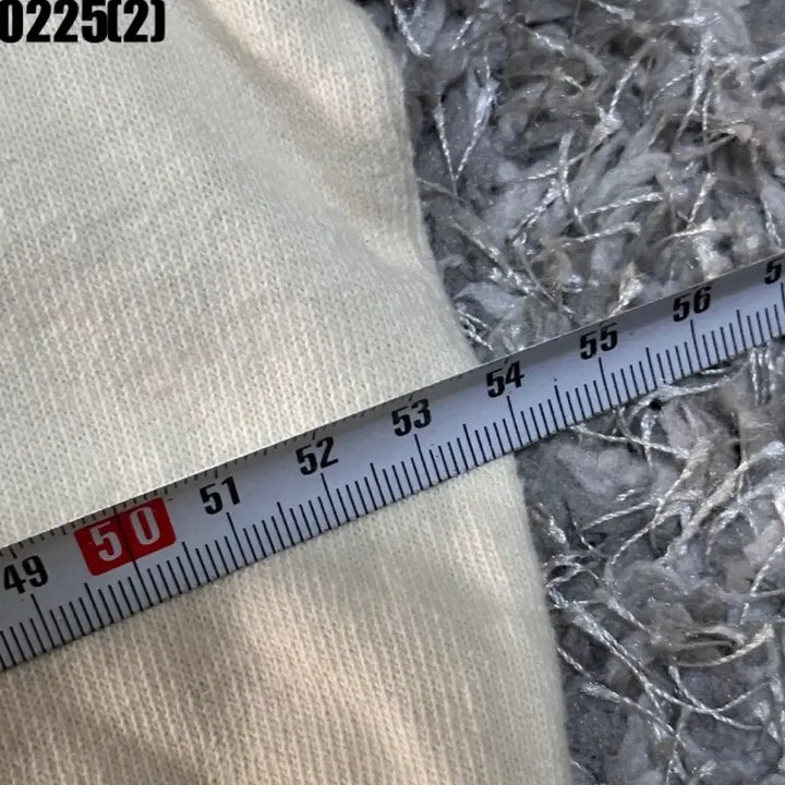 [BUNJANG] Saint James Short Sleeve / 세인트제임스 반팔