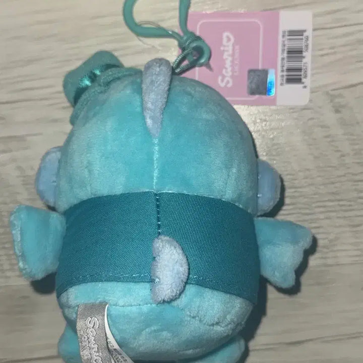 [BUNJANG] Hankyungdong Doll / 한교동 인형 팝니다