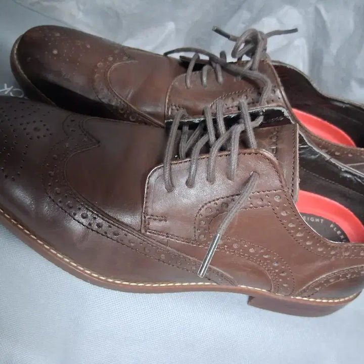 [BUNJANG] Rockport Loafer 265 / 남성로퍼  락포터 265