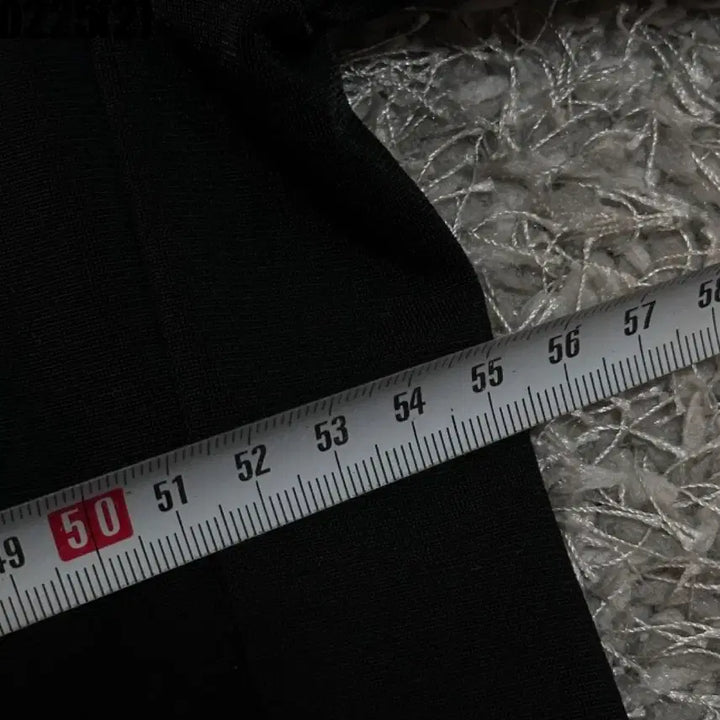 [BUNJANG] Adidas Jersey Zip-Up / 아디다스져지집업