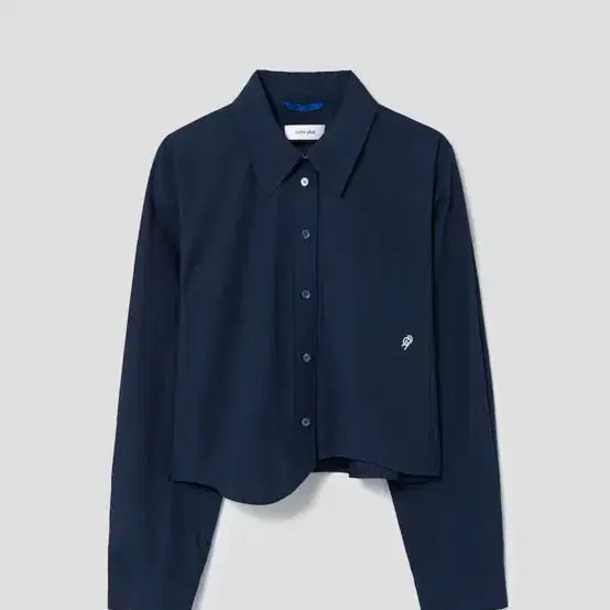 [BUNJANG] Guho Plus Shirt / 구호플러스 새상품 셔츠