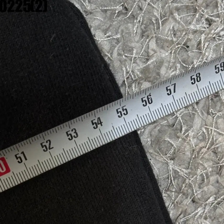 [BUNJANG] FILA Sweatshirt / 휠라 맨투맨