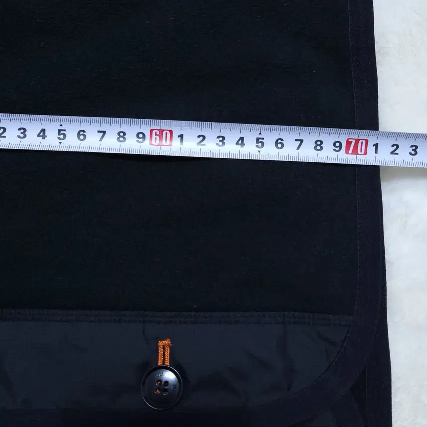 [SOLD OUT] 르꼬끄 여성 후리스 자켓 M 0122